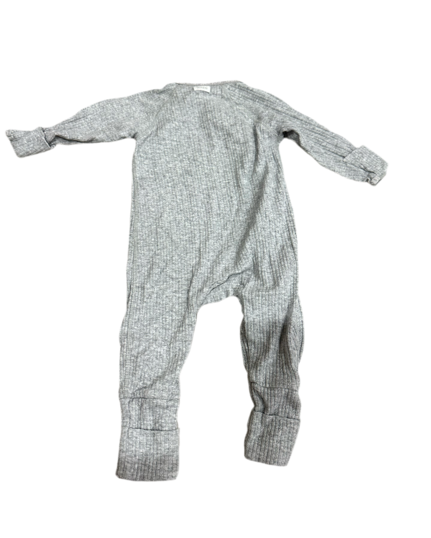 Bonds Cozysuit - Size 000